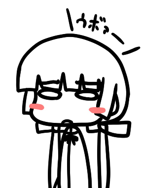 �w���ڂ��[�x