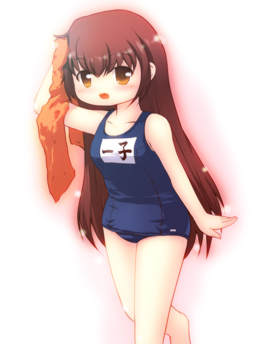 �w��������������E�E�E�x