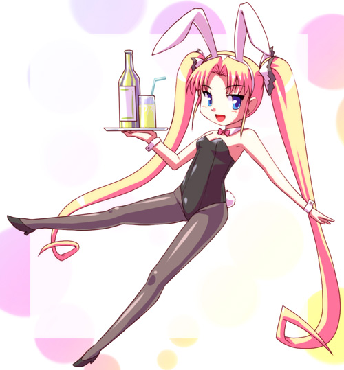 『そのみゅーみゅー言うのをやめなさい!』