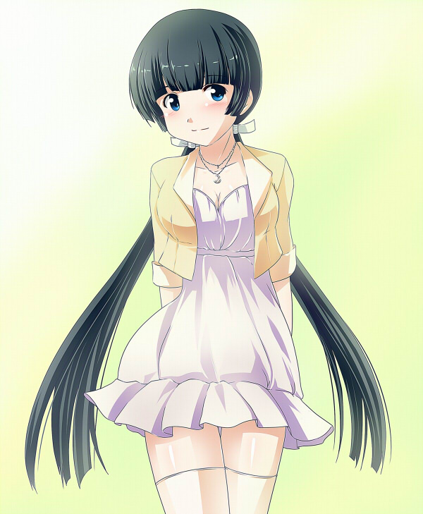 『春イメージ!』?