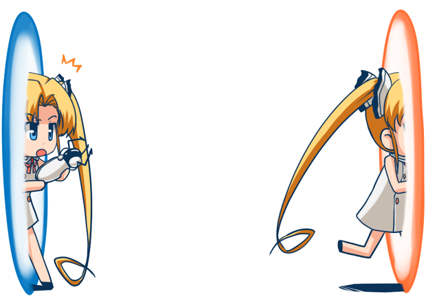 『無限ループって怖くね??』