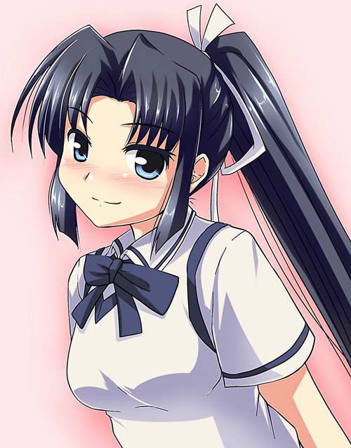 義経!義経!義経!