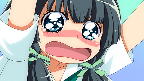 沙也佳こんなキャラじゃないけれどw