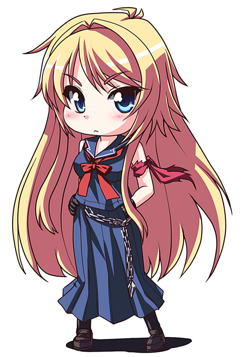 つじどうさーん