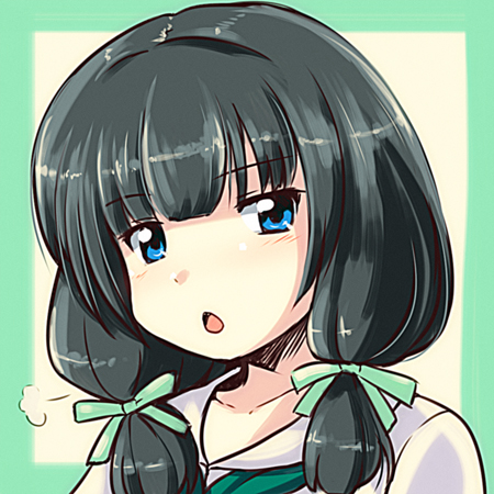 実はドSなキャラなんじゃないか?とか思ってしまう。