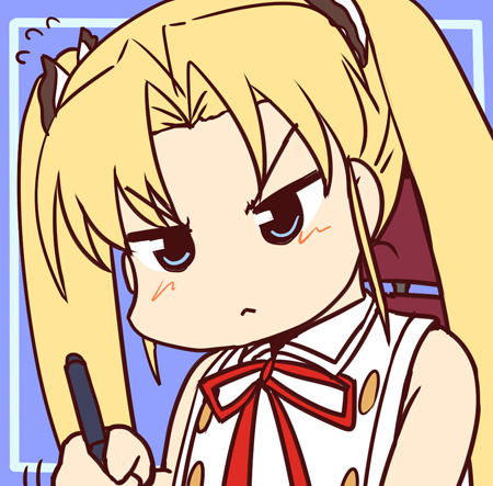 今日はこんな感じでした。