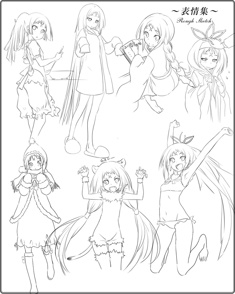 ��S�䔒�@���t